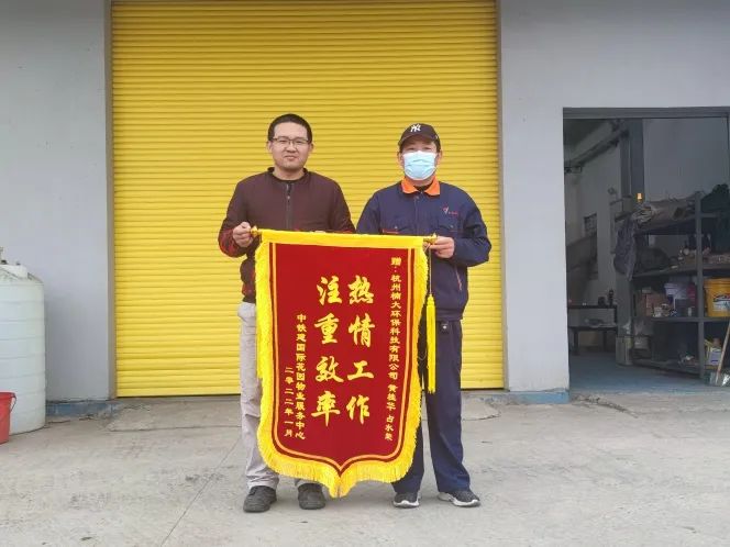 &#24320;&#20113;&#23448;&#26041;&#32593;&#39029;&#29256;&#45;&#24320;&#20113;&#65288;&#20013;&#22269;&#65289;