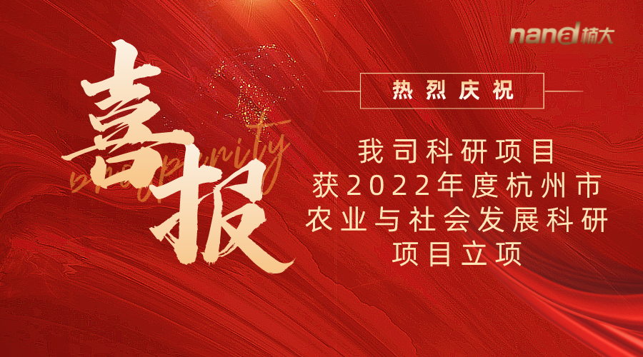 &#24320;&#20113;&#23448;&#26041;&#32593;&#39029;&#29256;&#45;&#24320;&#20113;&#65288;&#20013;&#22269;&#65289;