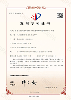 &#24320;&#20113;&#23448;&#26041;&#32593;&#39029;&#29256;&#45;&#24320;&#20113;&#65288;&#20013;&#22269;&#65289;