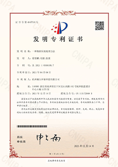 &#24320;&#20113;&#23448;&#26041;&#32593;&#39029;&#29256;&#45;&#24320;&#20113;&#65288;&#20013;&#22269;&#65289;