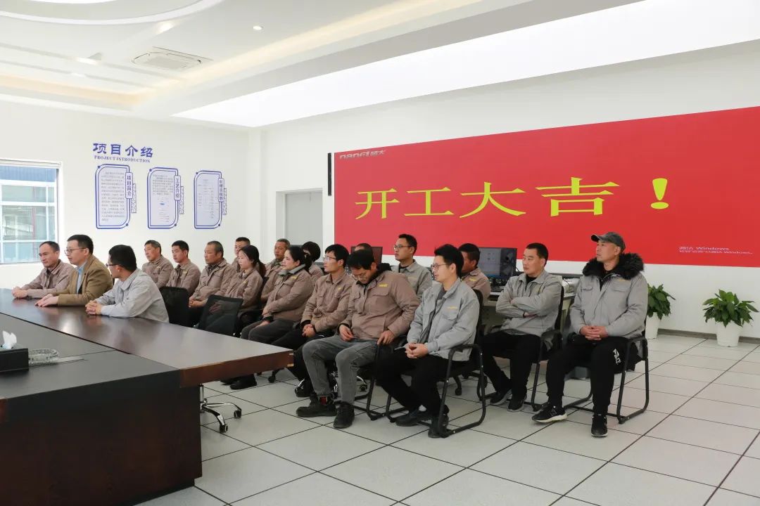&#24320;&#20113;&#23448;&#26041;&#32593;&#39029;&#29256;&#45;&#24320;&#20113;&#65288;&#20013;&#22269;&#65289;
