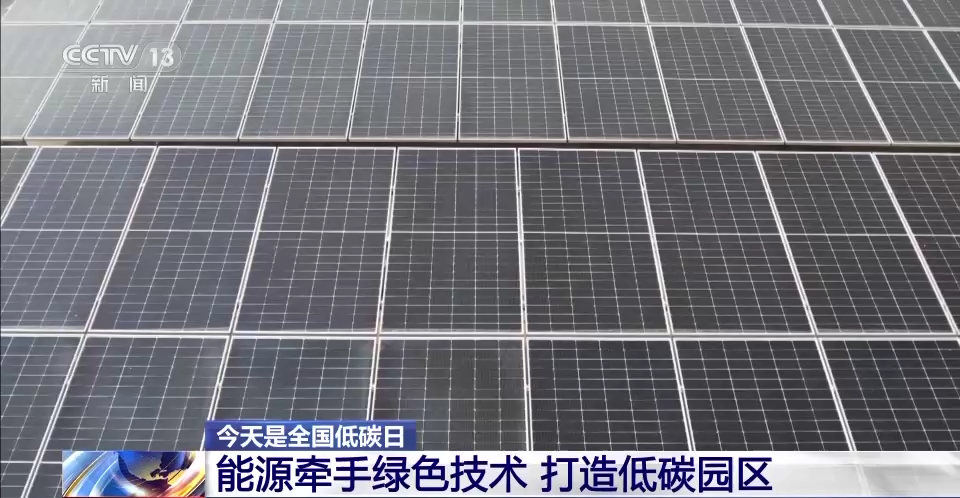 &#24320;&#20113;&#23448;&#26041;&#32593;&#39029;&#29256;&#45;&#24320;&#20113;&#65288;&#20013;&#22269;&#65289;