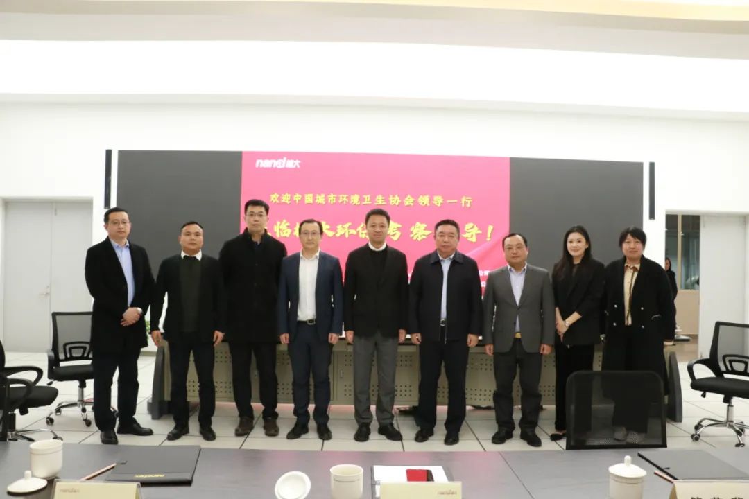 &#24320;&#20113;&#23448;&#26041;&#32593;&#39029;&#29256;&#45;&#24320;&#20113;&#65288;&#20013;&#22269;&#65289;