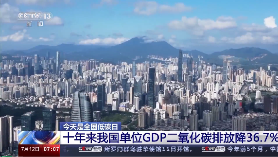 &#24320;&#20113;&#23448;&#26041;&#32593;&#39029;&#29256;&#45;&#24320;&#20113;&#65288;&#20013;&#22269;&#65289;