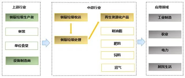 &#24320;&#20113;&#23448;&#26041;&#32593;&#39029;&#29256;&#45;&#24320;&#20113;&#65288;&#20013;&#22269;&#65289;
