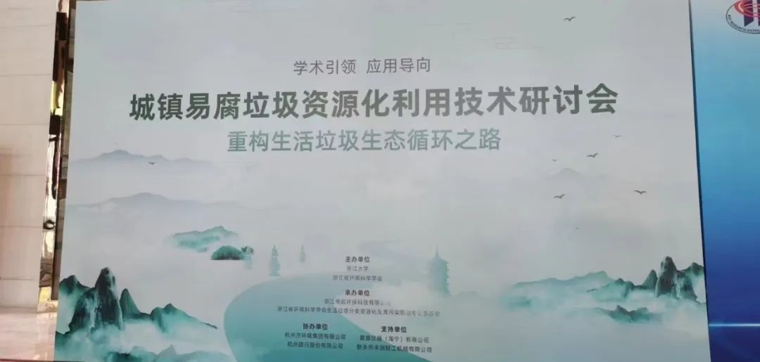 &#24320;&#20113;&#23448;&#26041;&#32593;&#39029;&#29256;&#45;&#24320;&#20113;&#65288;&#20013;&#22269;&#65289;