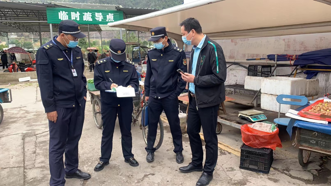 &#24320;&#20113;&#23448;&#26041;&#32593;&#39029;&#29256;&#45;&#24320;&#20113;&#65288;&#20013;&#22269;&#65289;