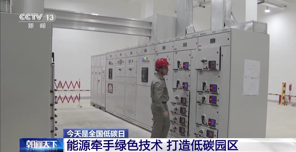 &#24320;&#20113;&#23448;&#26041;&#32593;&#39029;&#29256;&#45;&#24320;&#20113;&#65288;&#20013;&#22269;&#65289;