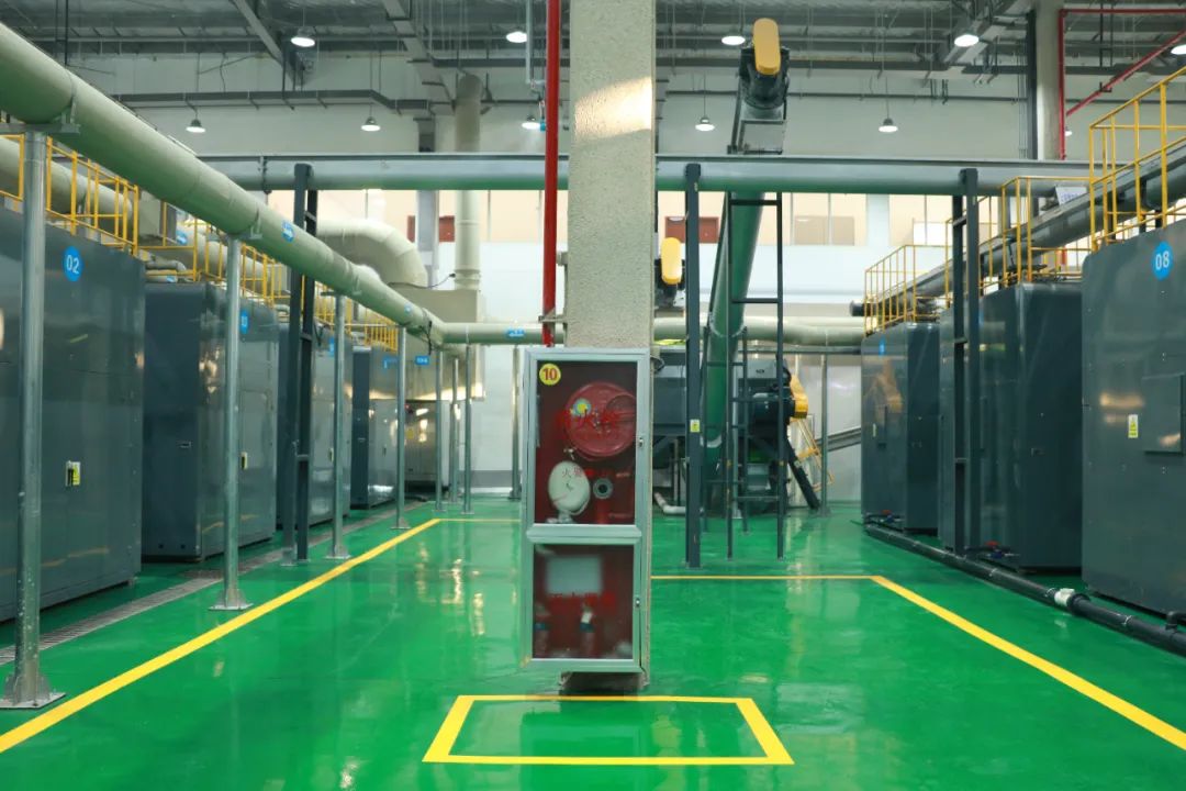 &#24320;&#20113;&#23448;&#26041;&#32593;&#39029;&#29256;&#45;&#24320;&#20113;&#65288;&#20013;&#22269;&#65289;