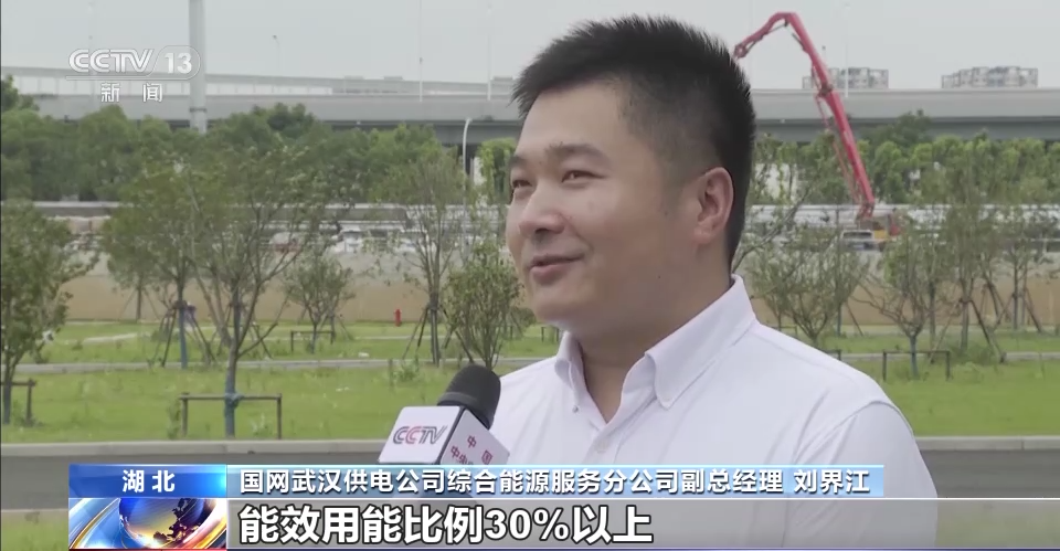 &#24320;&#20113;&#23448;&#26041;&#32593;&#39029;&#29256;&#45;&#24320;&#20113;&#65288;&#20013;&#22269;&#65289;