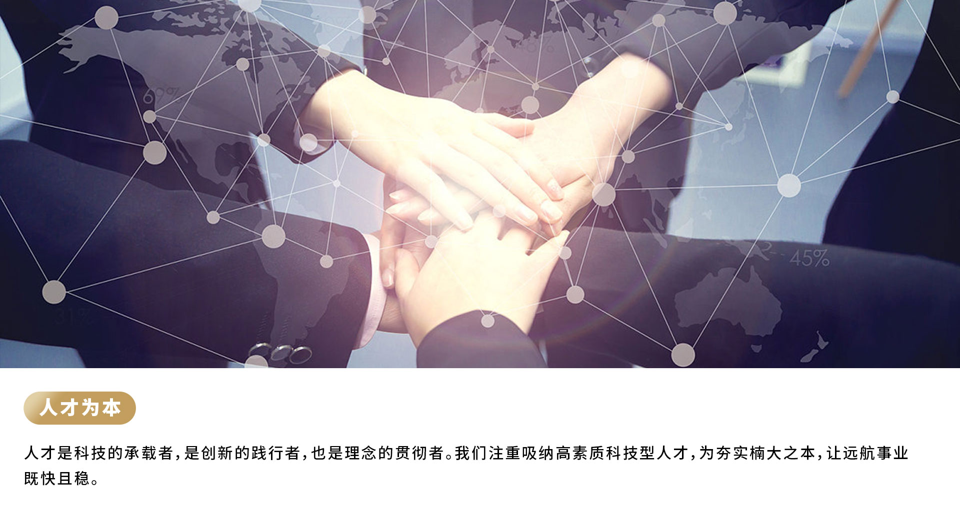&#24320;&#20113;&#23448;&#26041;&#32593;&#39029;&#29256;&#45;&#24320;&#20113;&#65288;&#20013;&#22269;&#65289;