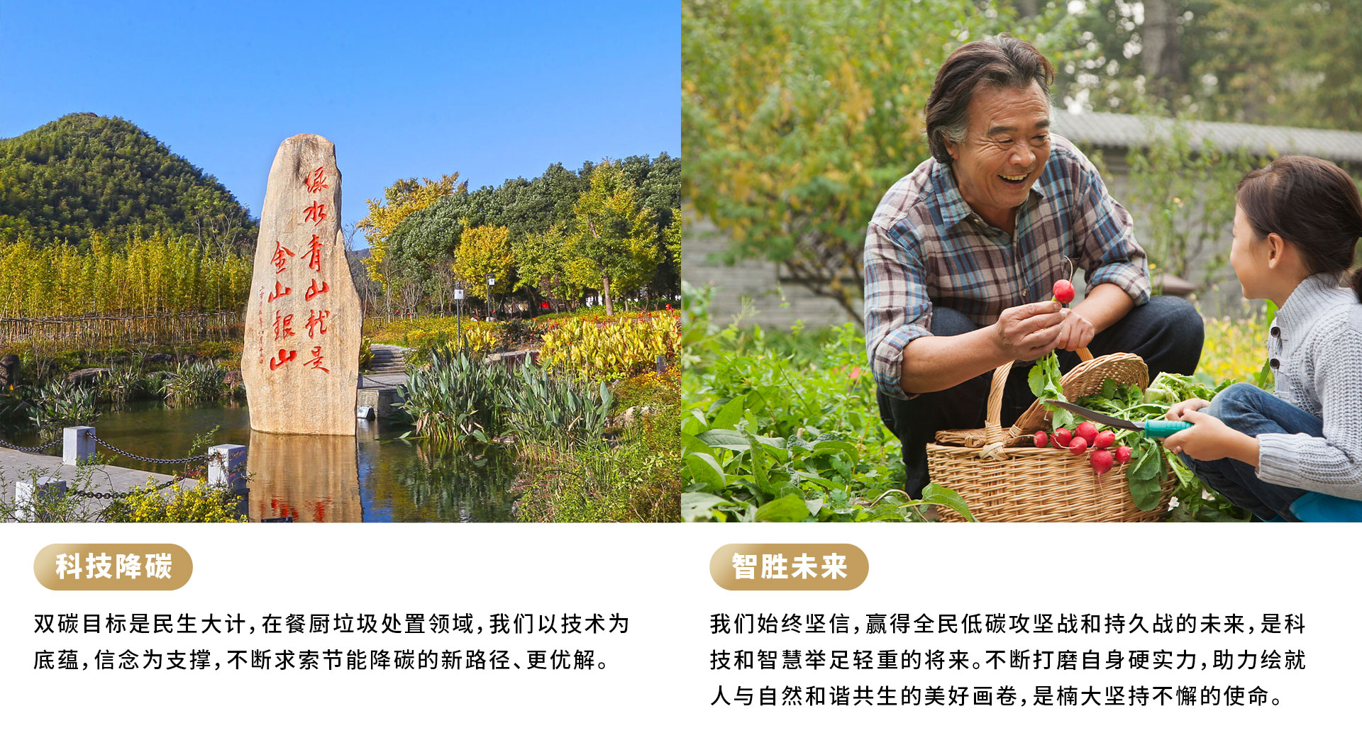 &#24320;&#20113;&#23448;&#26041;&#32593;&#39029;&#29256;&#45;&#24320;&#20113;&#65288;&#20013;&#22269;&#65289;