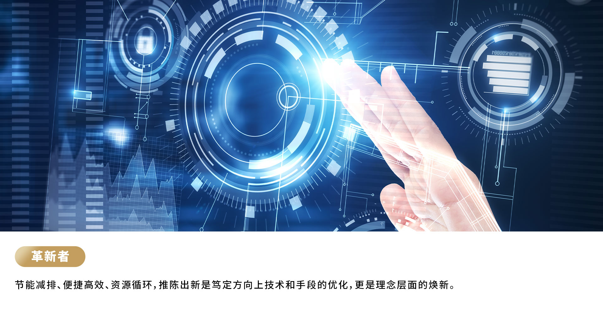 &#24320;&#20113;&#23448;&#26041;&#32593;&#39029;&#29256;&#45;&#24320;&#20113;&#65288;&#20013;&#22269;&#65289;