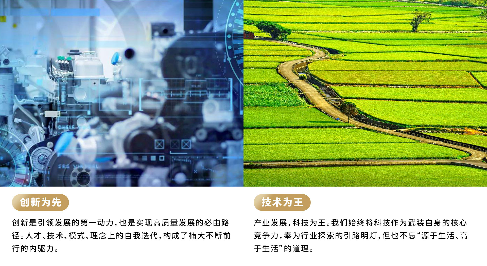 &#24320;&#20113;&#23448;&#26041;&#32593;&#39029;&#29256;&#45;&#24320;&#20113;&#65288;&#20013;&#22269;&#65289;